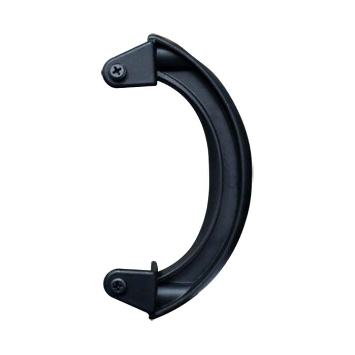 Lockey SPH Gate Handle