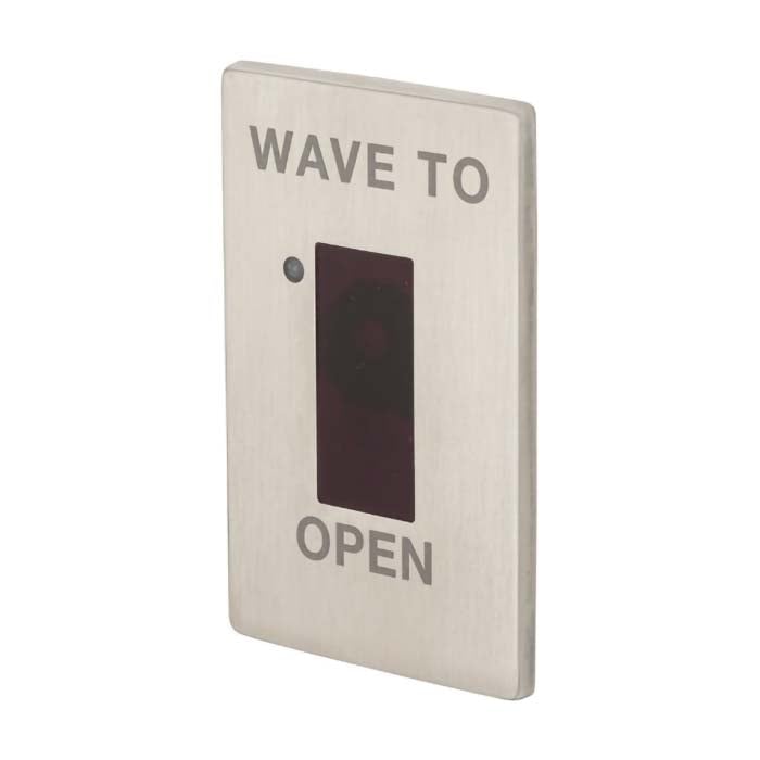 Locknetics-WS-200