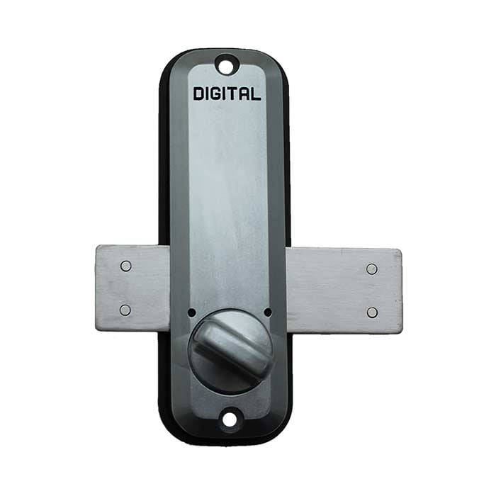 Lockey M220 Marine Grade