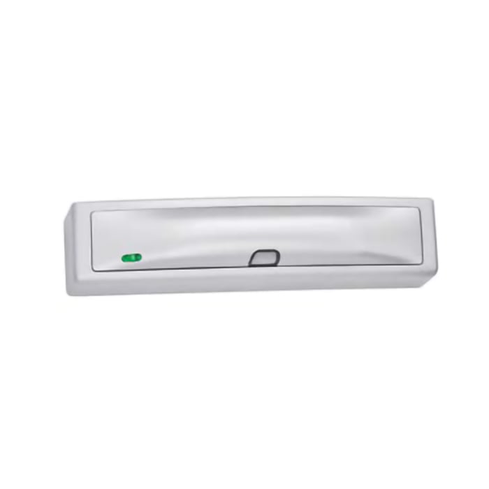 レヱル・ロマネスク　SEC Securitron M680EBDX Electromagnetic Lock | GoKeyless