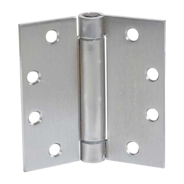 McKinney TA786 Full Mortise Hinge | GoKeyless