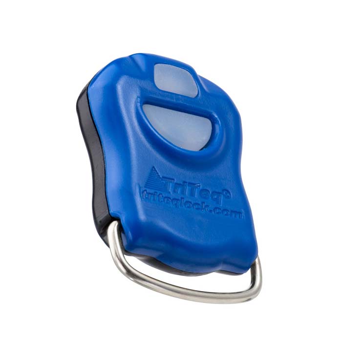 MicroIQ Key Fob