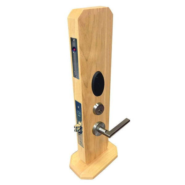 All ArchiTech Lock and Door Security Products | GoKeyless