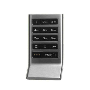 NextLock NLSK-ADS2