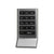 NextLock NLSK-ADS2