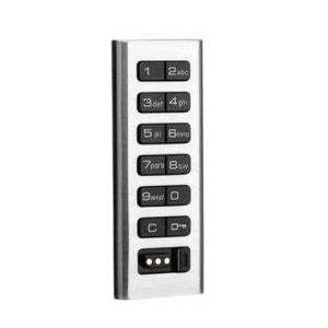 NextLock NLSK-ADVO