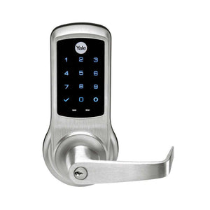 Yale nexTouch NTB622-ZW3-626