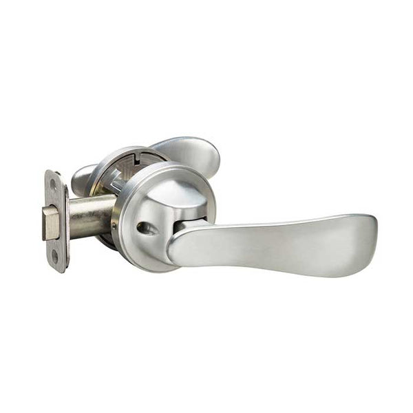 Yale Navis P5101 Passage Paddle | GoKeyless