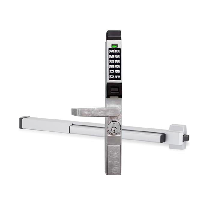 Alarm Lock PDL1300NWET