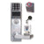 Trilogy PDL4500