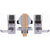 Trilogy PDL5300