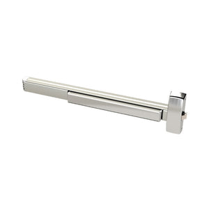 PDQ American Eagle 6300R