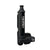 Lockey SUMO PGL-25 Perimeter Gate Latch