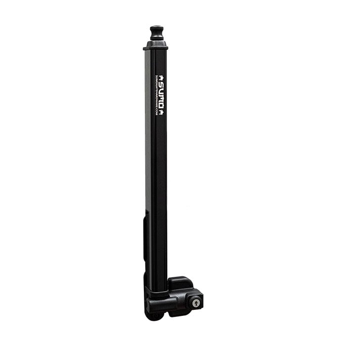 Lockey SUMO PGL-50 Pool Gate Latch