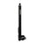 Lockey SUMO PGL-50 Pool Gate Latch