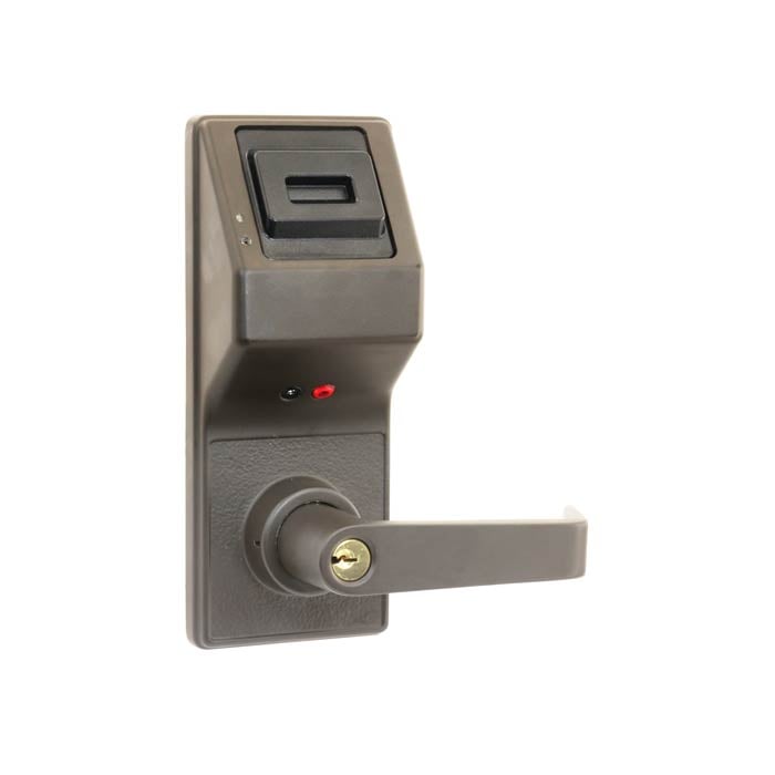 Trilogy PL3000 in Duronodic Angle