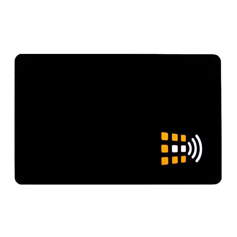 Codelocks RFID Smart Card