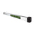 SDC Sure Exit PSB560 Pressure Sense Bar
