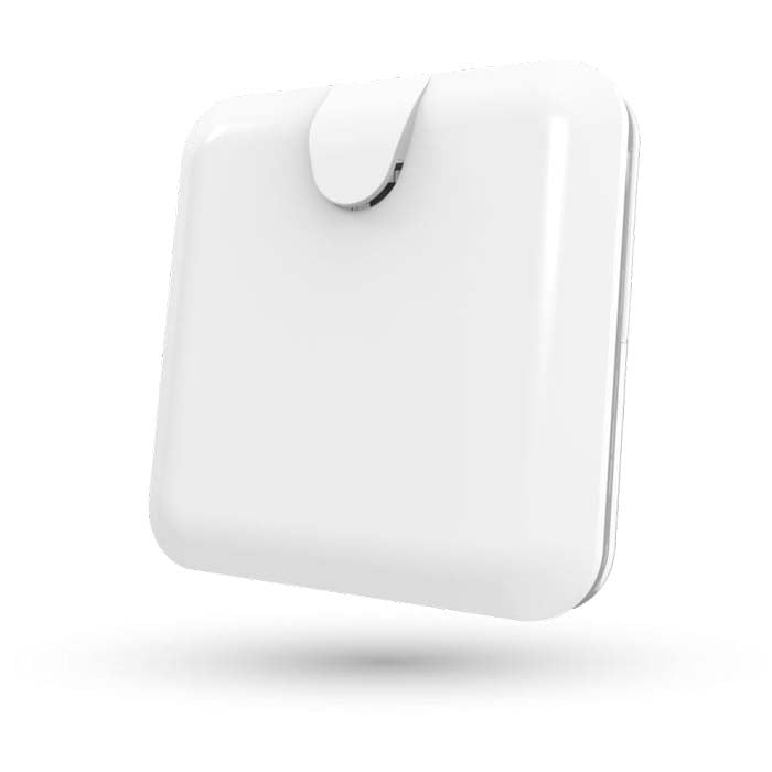 Philio PSE02 Z-Wave Multi Sound Siren