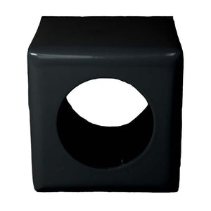 Lockey PSGB5