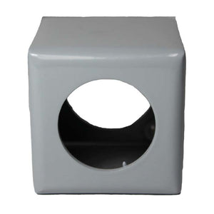 Lockey PSGB5