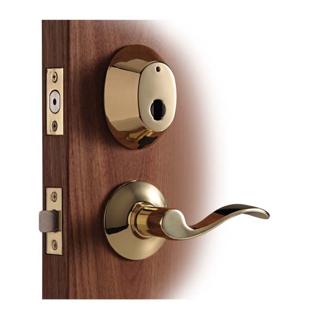 How Do Saflok Deadbolts Work: Ultimate Security Explained