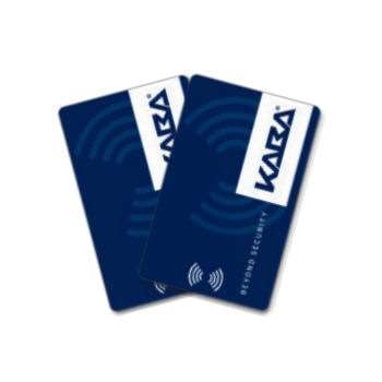 dormakaba RFO-F2002-B790