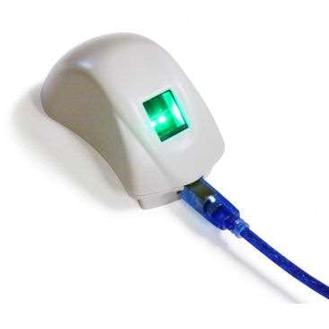 STRATTEC Advanced Logic RTS-D2300