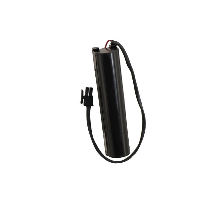 S6161 Battery Pack