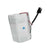S6172 Battery Pack
