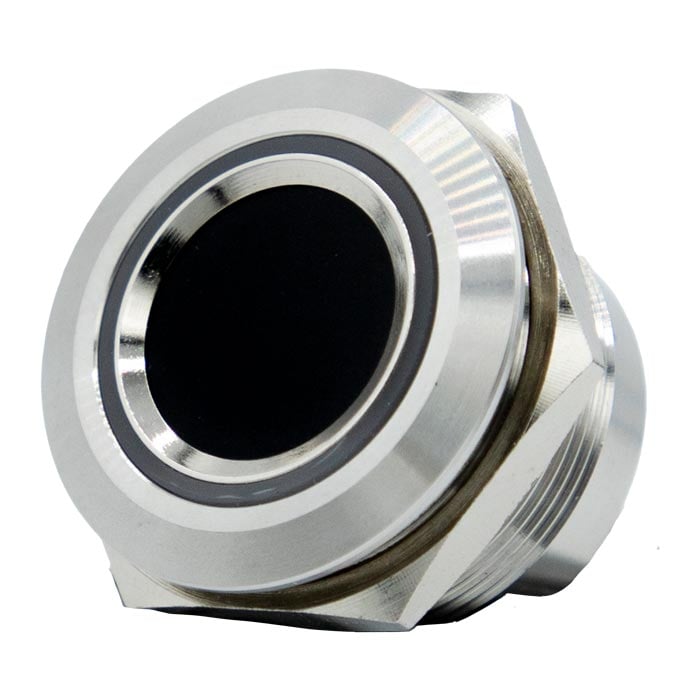 Smart Access Technologies FSA-01-00 Biometric Fingerprint Sensor