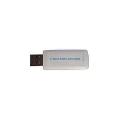 STRATTEC Advanced Logic SC-500 Z-Wave Static Controller for RTS Z