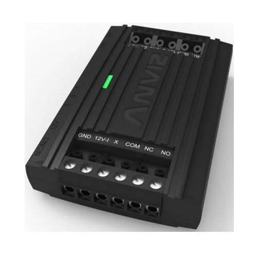 Anviz SC011 Access Controller | GoKeyless