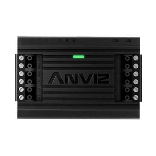 Anviz SC011 Access Controller | GoKeyless