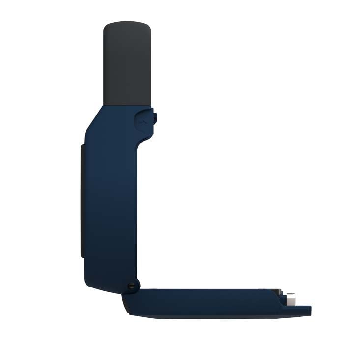 igloohome SK3E with wide shackle