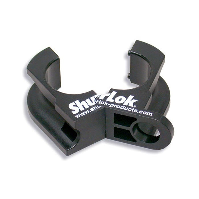 ShurLok SL-170 Lever Grip