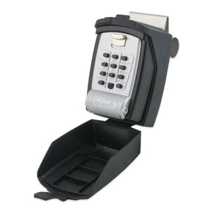 SL-591-CVR