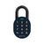 igloohome SP1E