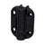 Lockey SUMO SSC SafeClose Gate Hinges