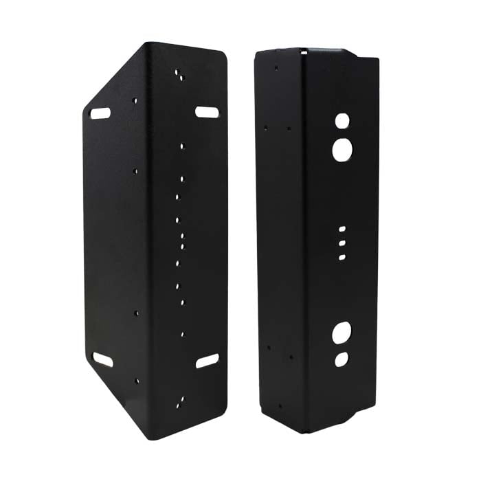 Lockey SUMO GL2LINX Gate and Fence Adapters