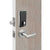 Saffire LX-I Multi-Housing Interconnected Electronic Lock