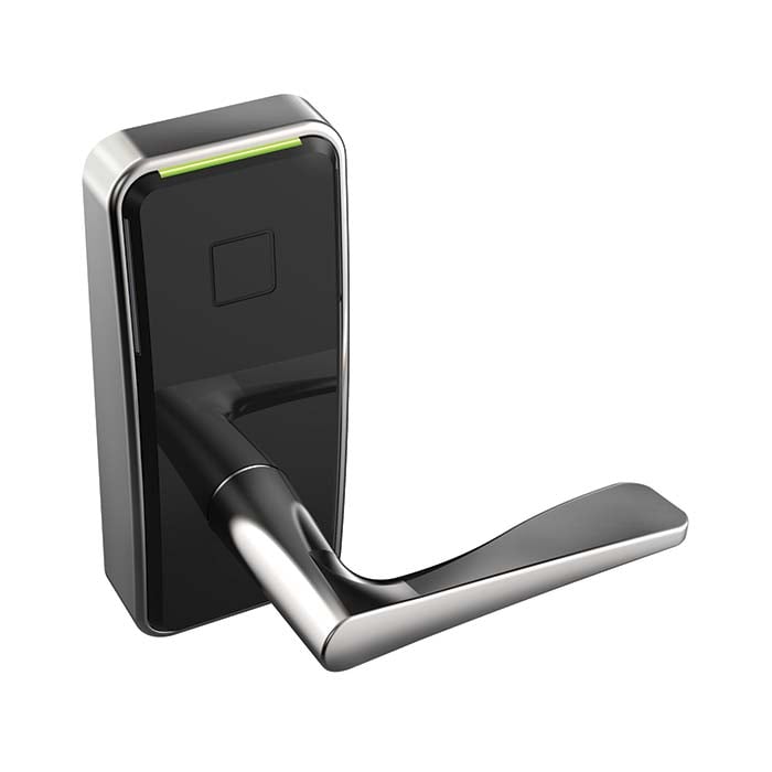 Saffire LX Electronic Hotel Lock