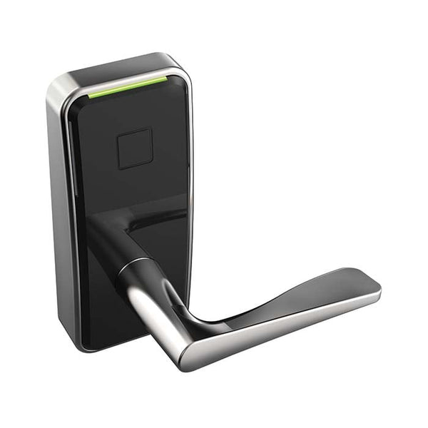 dormakaba Saffire LX-L Multi-Housing Electronic Lock | GoKeyless
