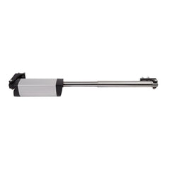 コマツKSS6S III ジャンク Amazon.com: Kawasaki Genuine 12044-0803 59051-2112 Camshaft & Spur
