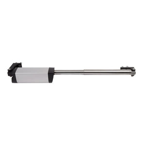 Locinox Samson Hydraulic Gate Closer for Large Gates