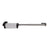 Locinox Samson Hydraulic Gate Closer for Large Gates