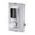 Simplex 1011 Gate Kit