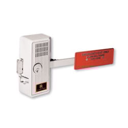 Sirenlock 250 Panic Alarm Deadbolt