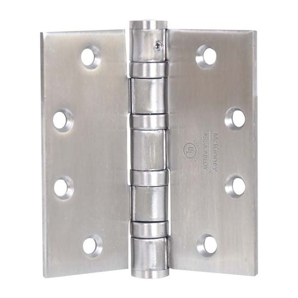 Simpson LUS28-3Z Triple 2x8 Face Mount Hanger - Zmax Finish