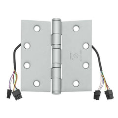 T4B3786-QC8-26D_240x.jpg?v=